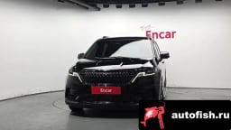 Миниатюра 3