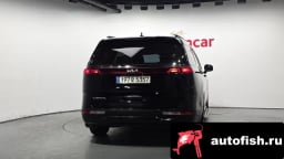 Миниатюра 4