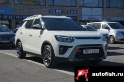 Миниатюра 3