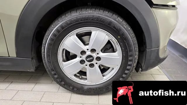 Mini Cooper Cooper 2019 года - вид 4