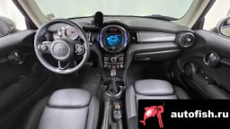 Миниатюра 6