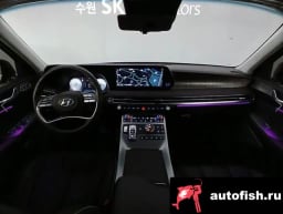 Миниатюра 5