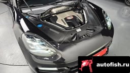 Миниатюра 6