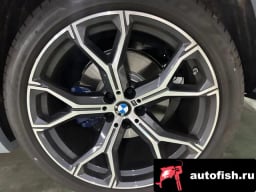 Миниатюра 6