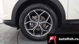 Миниатюра 5