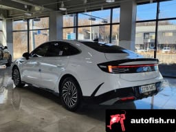 Миниатюра 4