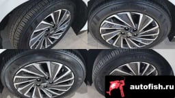 Миниатюра 5