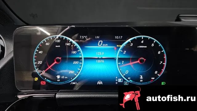 Mercedes-Benz GLA-Class GLA - Class H247 2022 года - похожие автомобили