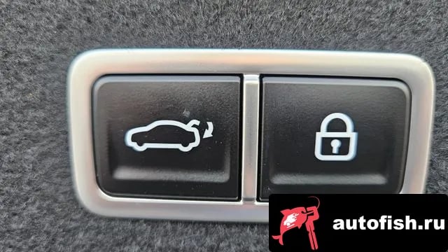 Genesis G80 G80 (RG3) 2023 года - похожие автомобили