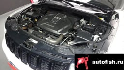 Миниатюра 6