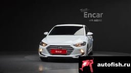 Миниатюра 3