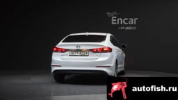 Миниатюра 4