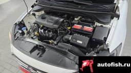 Миниатюра 6