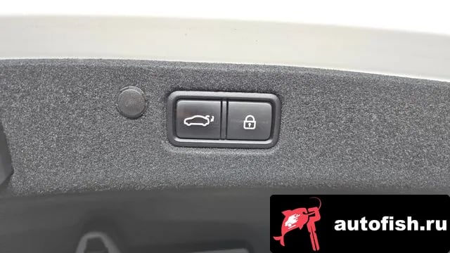 Hyundai Grandeur The New Granger IG 2022 года - похожие автомобили