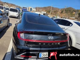 Миниатюра 5