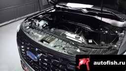 Миниатюра 6