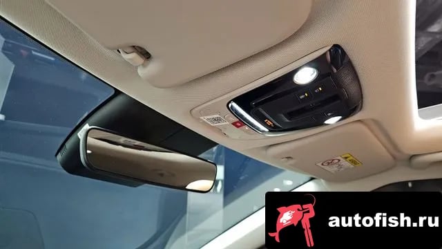 Kia EV6 EV6 2022 года - похожие автомобили