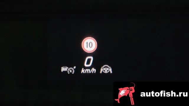 Mercedes-Benz S-Class S-Class W223 2021 года - похожие автомобили