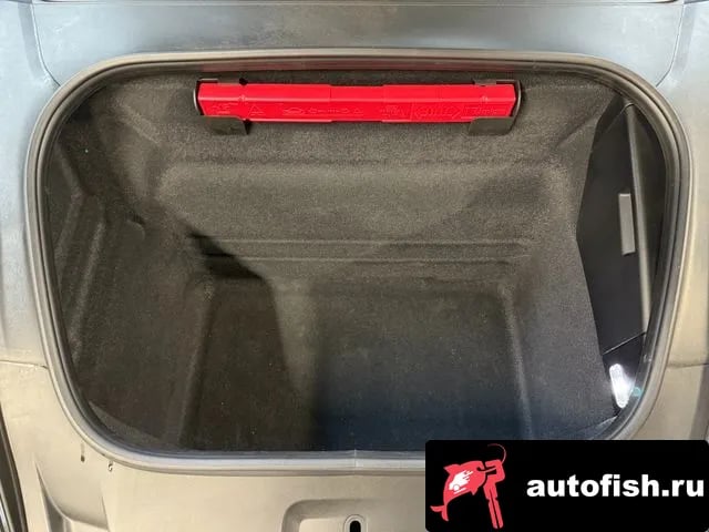 Porsche 911 911 (992) 2024 года - похожие автомобили