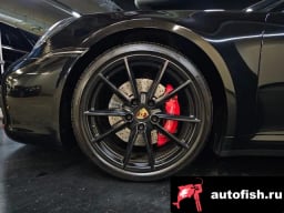 Миниатюра 6