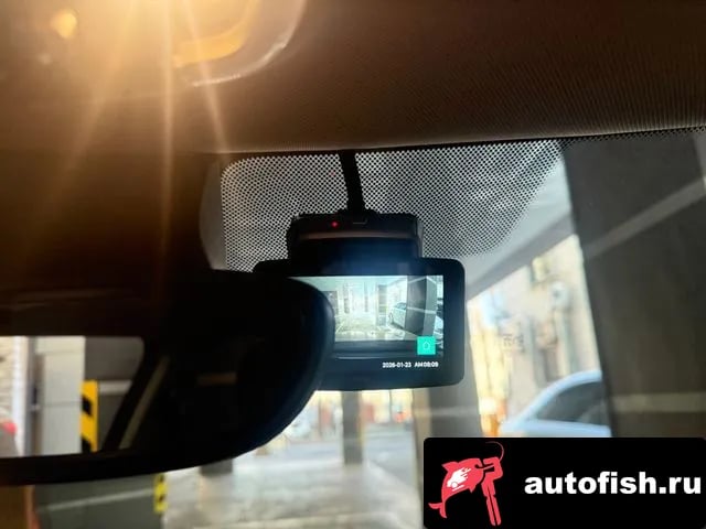 Mini Clubman Cooper S Clubman 2022 года - вид 4