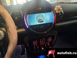 Миниатюра 6