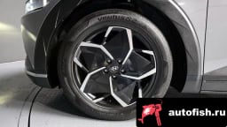 Миниатюра 5