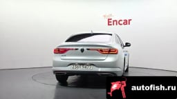 Миниатюра 4