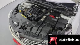 Миниатюра 6