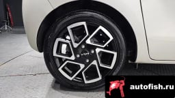 Миниатюра 5