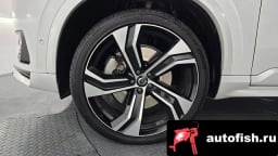 Миниатюра 5