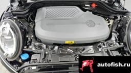 Миниатюра 6