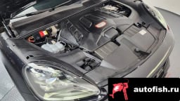 Миниатюра 6