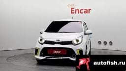 Миниатюра 3