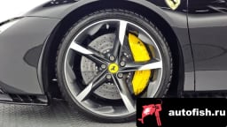 Миниатюра 5