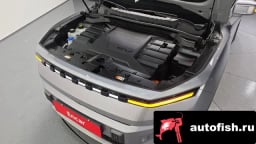 Миниатюра 6