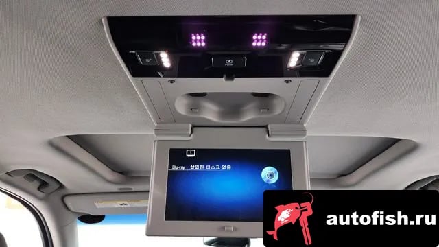 Cadillac Escalade Escalade 2019 года - похожие автомобили