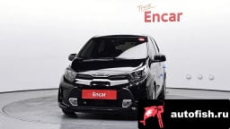 Миниатюра 3