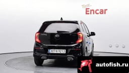 Миниатюра 4