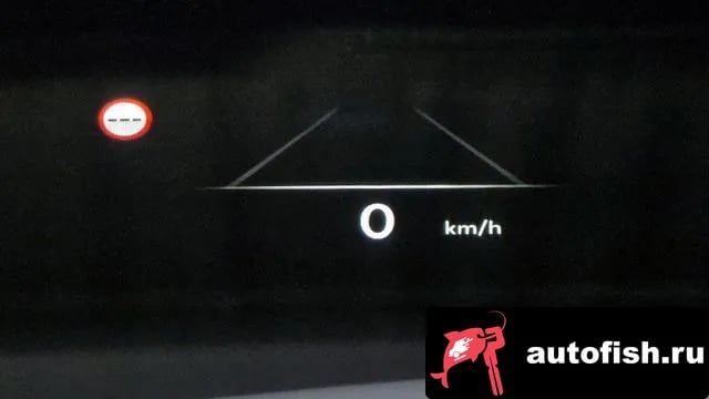 Genesis G80 G80 (RG3) 2025 года - похожие автомобили