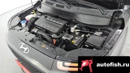 Миниатюра 6