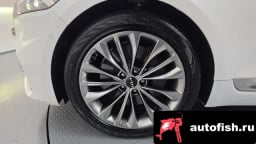 Миниатюра 5