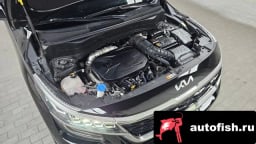 Миниатюра 6