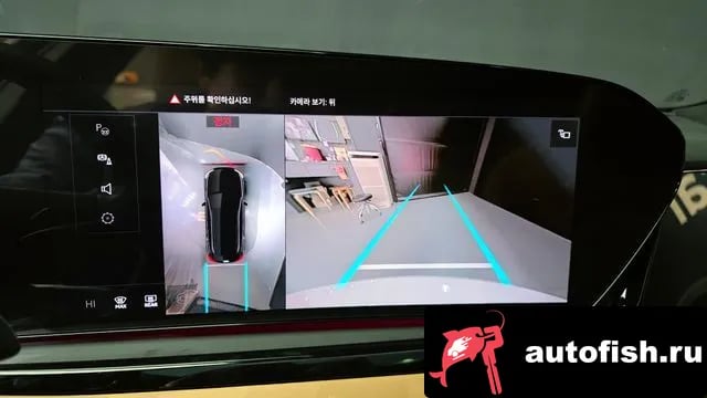 Audi A5 A5 (B10) 2025 года - похожие автомобили