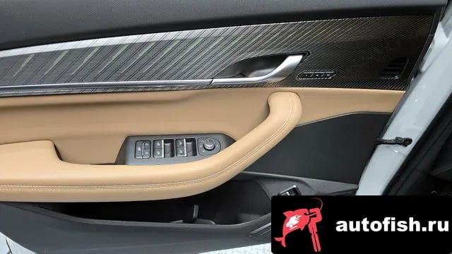 Renault Korea (Samsung) Grand Koleos Grand Coleos 2024 года - похожие автомобили