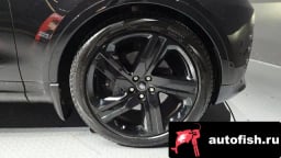 Миниатюра 5