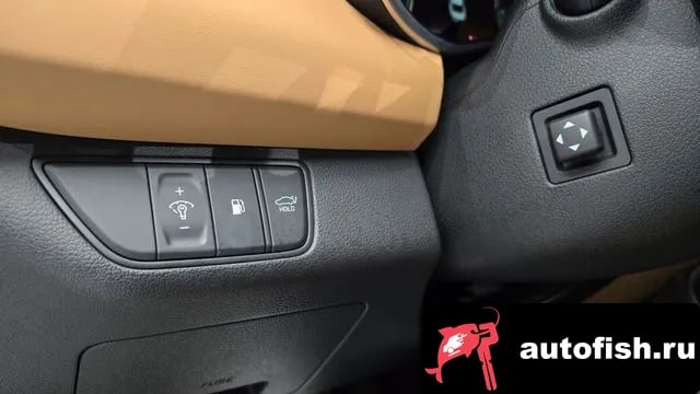 Genesis G70 The New G70 2021 года - похожие автомобили