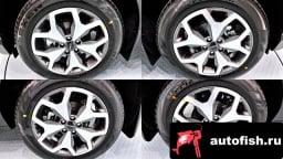 Миниатюра 5