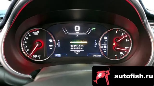 Chevrolet (GM Daewoo) Malibu The New Malibu 2021 года - похожие автомобили
