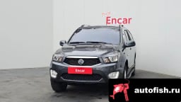 Миниатюра 3